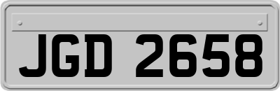 JGD2658