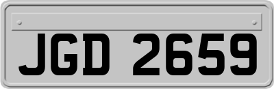 JGD2659