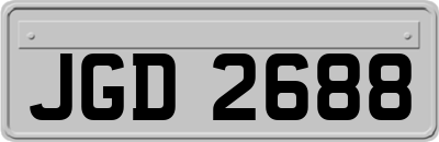 JGD2688