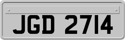 JGD2714