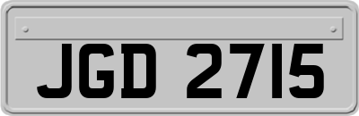 JGD2715
