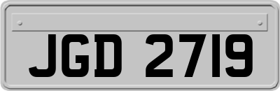 JGD2719