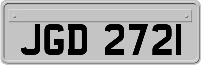 JGD2721