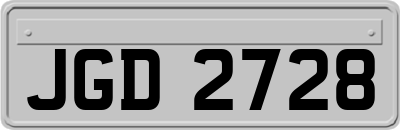 JGD2728