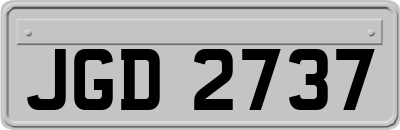JGD2737