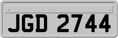JGD2744