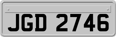 JGD2746