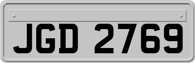 JGD2769