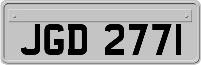JGD2771
