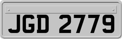 JGD2779