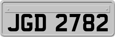 JGD2782