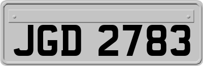 JGD2783