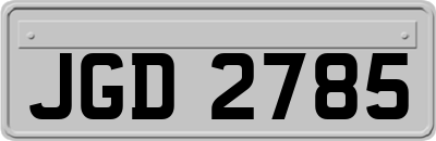 JGD2785