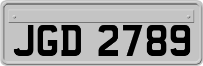 JGD2789
