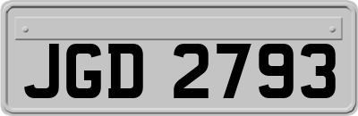 JGD2793