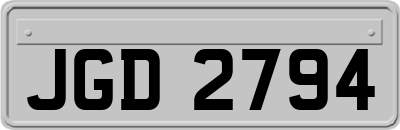 JGD2794