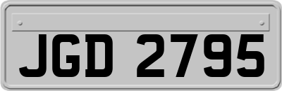 JGD2795