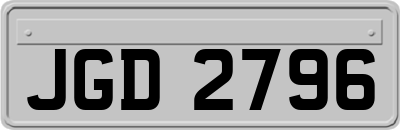 JGD2796