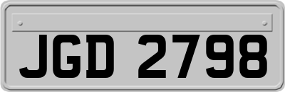 JGD2798