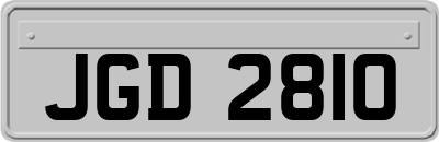 JGD2810