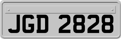 JGD2828