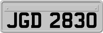 JGD2830