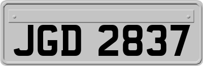 JGD2837