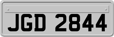 JGD2844