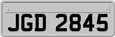 JGD2845