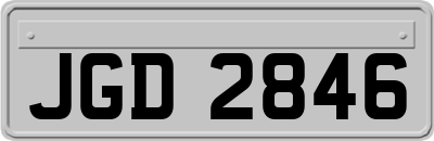 JGD2846