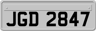 JGD2847