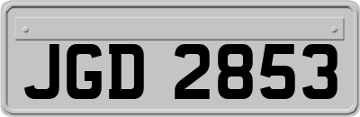 JGD2853