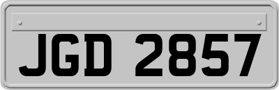 JGD2857