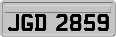 JGD2859