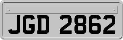 JGD2862