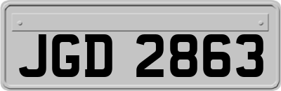 JGD2863