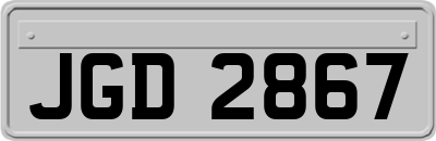JGD2867