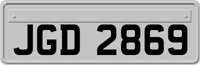 JGD2869
