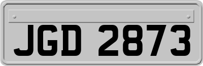 JGD2873