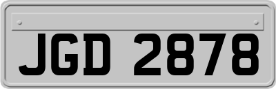 JGD2878