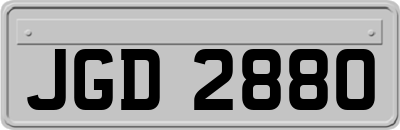 JGD2880