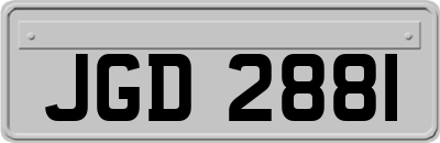JGD2881