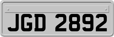 JGD2892