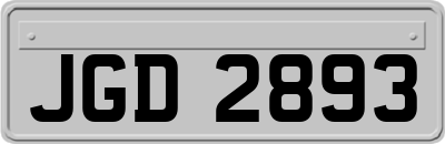 JGD2893