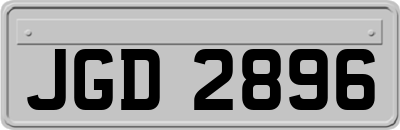 JGD2896