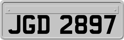 JGD2897