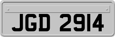 JGD2914