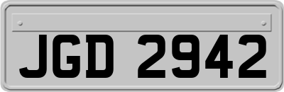 JGD2942