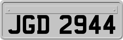 JGD2944
