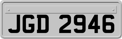 JGD2946